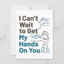Search for massage postcards Therapy