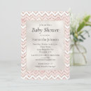 Search for zig zag invitations For her