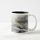 Search for ash cloud mugs Space