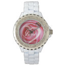 Search for ladybug watches Flower