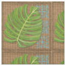 Search for block print fabric Green