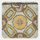 Search for floor stickers Decorative