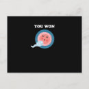 Search for funny sperm cards Humourous