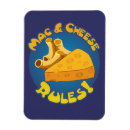 Search for macaroni magnets Food humour
