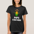 Search for cool dude tshirts Bad