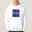 Search for faith hoodies Quote