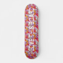 Search for text art skateboards Design