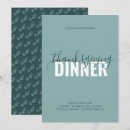 Search for blue cocktail party invitations Minimalist