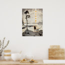 Search for arthurs posters Illustration