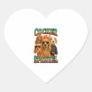 Search for cocker spaniel puppy stickers Pug