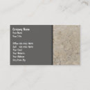 Search for granite business cards Home