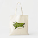 Search for bean bags Vegetable