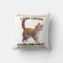 Search for sayings cushions Cute