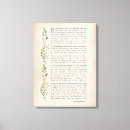 Search for poem printing Rudyard