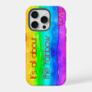 Search for all iphone cases About