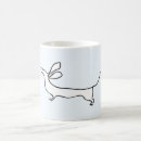 Search for flying dog mugs Cute