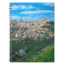 Search for toledo Old