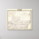 Search for stark posters Map