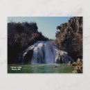 Search for turner postcards Water