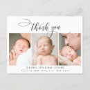 Search for multiple births postcards Photo collage