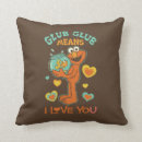 Search for elmo cushions Children