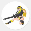 Search for capitalist stickers Anarchy