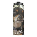 Search for son travel mugs Daughter