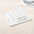 Search for starlight kitchen dining Blue