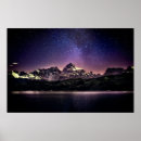 Search for night sky posters Abstract