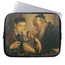 Search for mitzvah electronics Jewish
