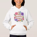 Search for anew clothing Hope