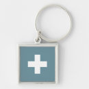 Search for switzerland flag key rings Suisse