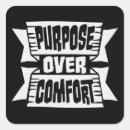Search for self improvement stickers Mindset
