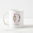 Search for posies mugs Initial