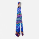 Search for psychedelic ties Spiral
