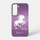 Search for magenta samsung cases Fantasy