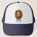 Search for face hats Vintage