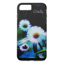 Search for asters iphone cases Flowers