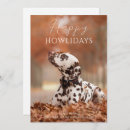 Search for happy howlidays christmas cards Simple