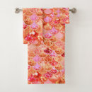 Search for glitter bath towels Mermaid