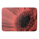 Search for photo bath mats Summer