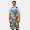 Search for balloons aprons Celebration