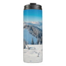 Search for corrosive mugs Background