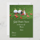 Search for save the date bridal shower invitations Party