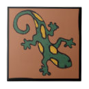Search for gecko tiles Green