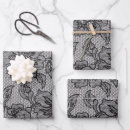Search for lacework laceworks Floral