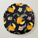 Search for mango cushions Cute