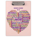 Search for mothers day gifts Mum
