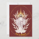 Search for religious easter cards Bible verse