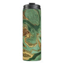 Search for emerald mugs Pattern